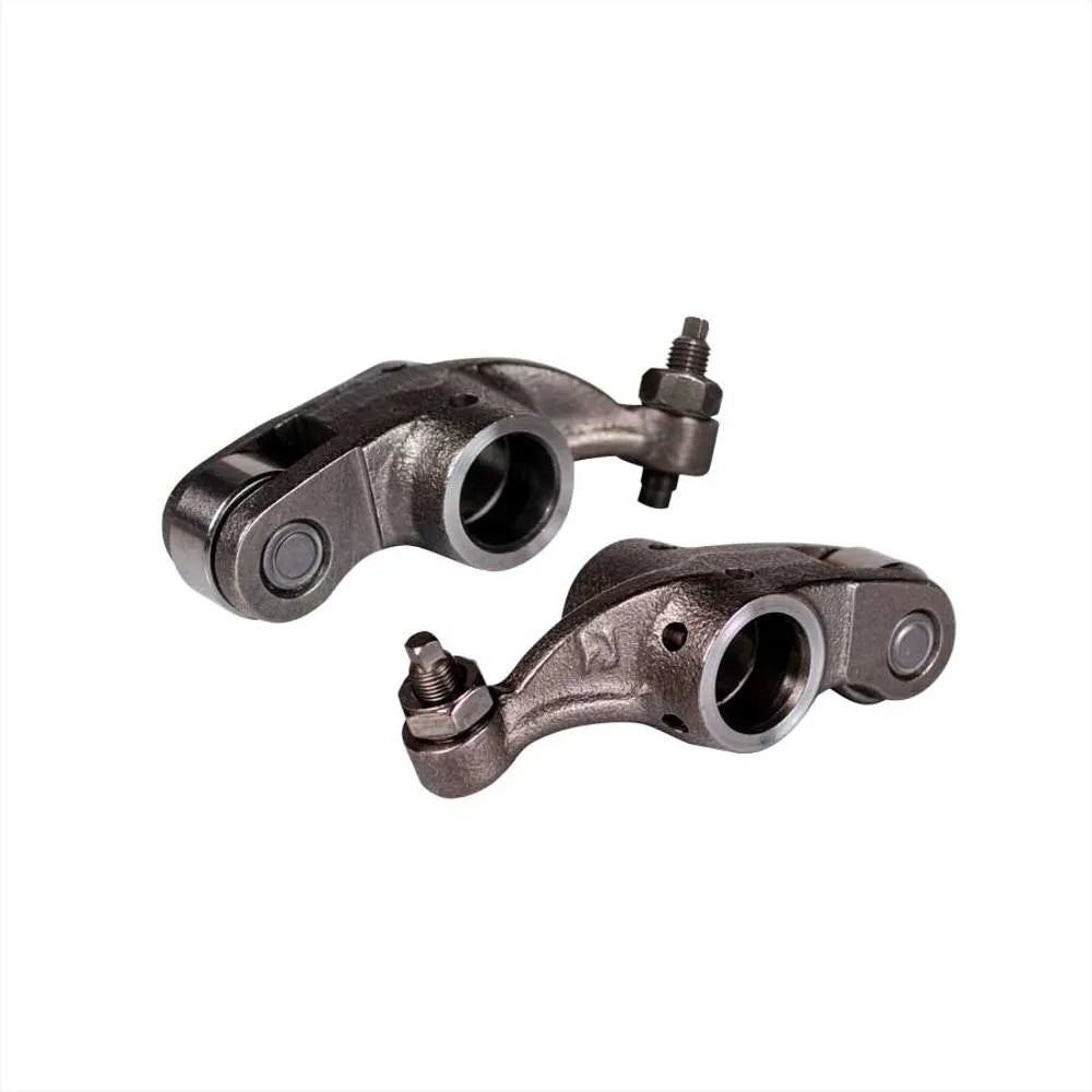BALANCINES TVS APACHE RTR 160/180