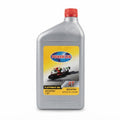 ACEITE 20W50 4T MOTO
