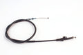 CABLE DE ACELERADOR PULSAR