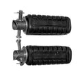 REPOSAPIES DELANTERO PULSAR 180