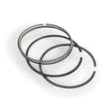 SET DE ANILLOS PARA PISTON