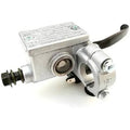BOMBA DE FRENO DELANTERO DS150
