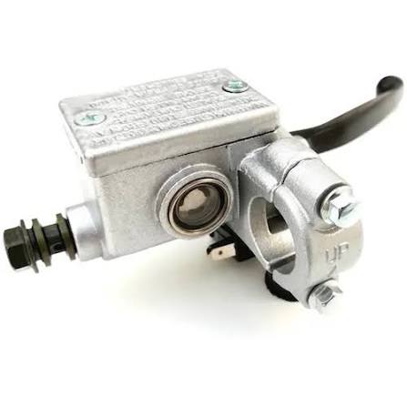 BOMBA DE FRENO DELANTERO DS150