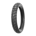 LLANTA 90/90-17 DP 8PR 572LBS 43PSI TL MT84