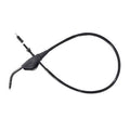 CABLE CLUTCH PULSAR 200NS
