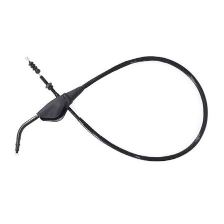 CABLE CLUTCH PULSAR 200NS