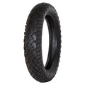 LLANTA 16/ 110/90-16 DP JERRY 6PR 535LBS 40PSI TT MT26B