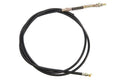 CABLE DE FRENO YAMAHA CRUX 110