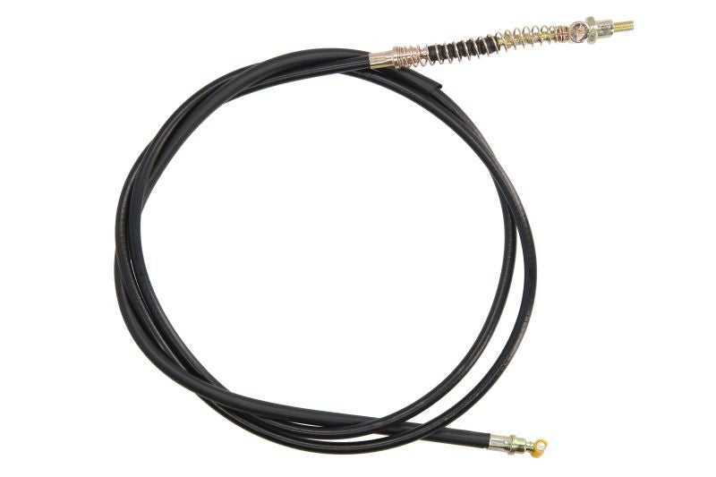 CABLE DE FRENO YAMAHA CRUX 110