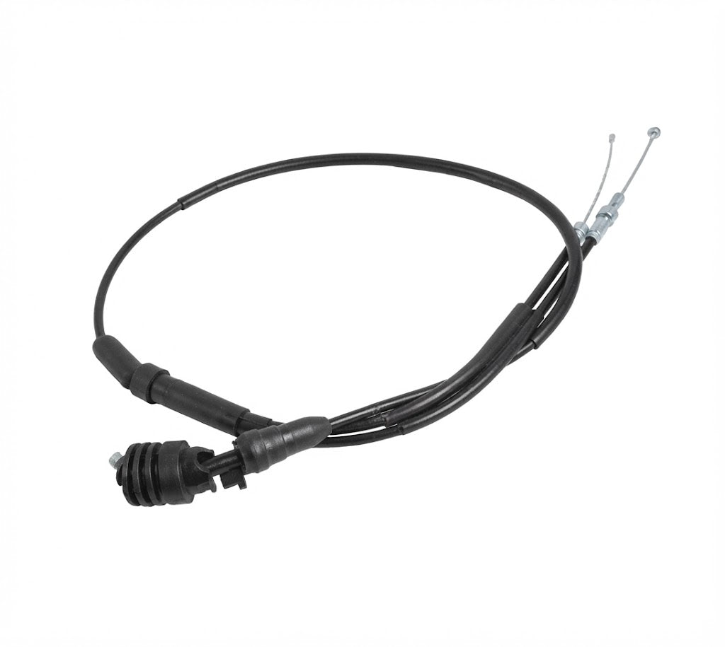 CABLE ACELERADOR PLATINO 125, XCD 125